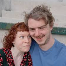 Kyle Ballantine (ballantine2003)