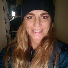 Jarrett Howard's Instagram, Twitter & Facebook