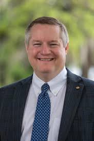 CCSD coordinator earns national recognition