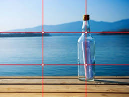 Maybe you would like to learn more about one of these? 57 Rule Of Thirds Ideas Rule Of Thirds Photography Rules Rule Of Thirds Photography