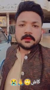 Ay Kash K Mehfil Ho Abu Bakr Full Naat