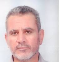 1300+ "Ąghą" profiles