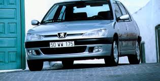 Image result for Tangerine 1999 Peugeot