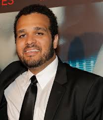 'Madre' Director Aaron Burns Signs With UTA & Kaplan/Perrone