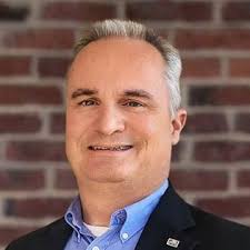 Trillion Technology Solutions