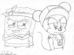 How To Draw A Ghetto Girl Black cartoon characters graffiti characters cartoon shows dope cartoon art dope cartoons cartoon drawings simpson wallpaper iphone hype wallpaper arte do hip hop. how to draw a ghetto girl