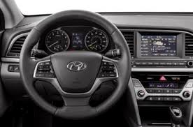 We did not find results for: 2018 Hyundai Elantra Pictures Photos Carsdirect