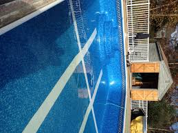 Check Out Our Specials at Ledgewater Pools in Maine