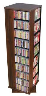 Check spelling or type a new query. Cd Storage Towers