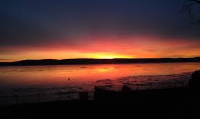 Life is an adventure, it's not a package tour. Inspirational Quote 10 1 15 Unending Love Aftertalk