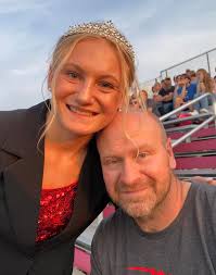 Prayers for Healing from Chronic Kidney Disease