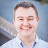 Mansi Patel Email & Phone Number