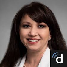 Katherine D. Presley (Herrmann), NP