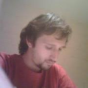 David Hevia (davidbrito)