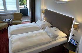 Photos, address, and phone number, opening hours, photos, and user reviews on yandex.maps. Hotel Haus Am Hochwald In Goslar Hahnenklee Hotel De