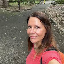 yokai lantern obi-dome with yukata in tokyo