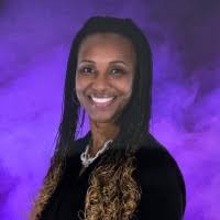 80+ "Kejuana" profiles