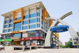 Properties For Sale Near Cine Planet Kompally Secunderabad Pawan kalyan sir , katamarayudu movie success celebration's at cine planet with lots of loads ❤ thanks fo watching.