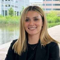 Maria Pruna Torres Email & Phone Number