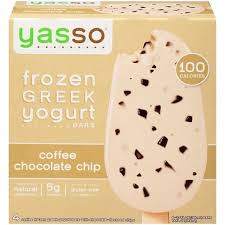 May 18, 2019 · looking for the perfect keto homemade ice cream recipe? 14 Healthy Ice Creams Low Calorie High Protein Ice Creams