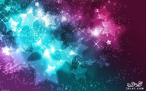 خامات ضوئية للفوتوشوب خامات مضيئة للتصميم صور وخلفيات جديدة للتصميم2017 Cool Backgrounds Wallpapers Backgrounds Girly Abstract Wallpaper