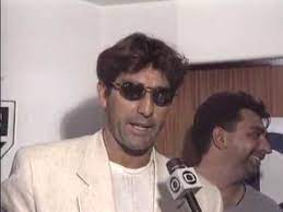 Consulta 302 opiniones sobre fogao gaucho con puntuación 4,5 de 5 y clasificado en tripadvisor n.°109 de 39.160 restaurantes en sao paulo. Renato Gaucho Com Camisa Do Sao Paulo Encarando Gremistas Spfc Noticias