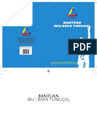 Sila hantar resume anda ke email yang disediakan. Bantuan Ibu Tunggal