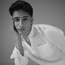 Instagram photo by MAKEUP BY SAAD NASIR • May 31, 2024 at 12:25 PM