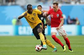 Ро́мелу мена́ма лука́ку боли́нголи (нидерл. Romelu Lukaku Biografiya Napadayushego Intera I Sbornoj Trofei I Lichnye Nagrady Na Football Fun Ru