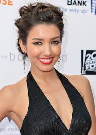 Who is Matthew Morrison dating? Matthew Morrison girlfriend, wife