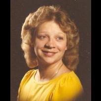 Obituary information for Yvonne Dabbs Morgan