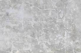 Check spelling or type a new query. Concrete Wall Textures Background Images Pictures
