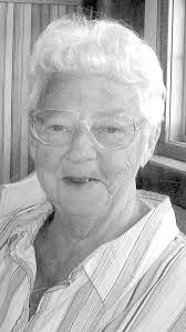 Obituaries February 20, 2013