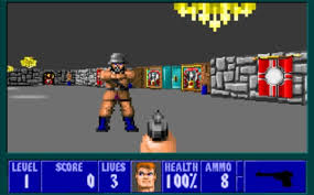 We did not find results for: Retro Video Dos Games For The Weekend Smashing Magazine