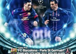 See more ideas about messi, lionel messi wallpapers, leonel messi. Fc Barcelona Paris Saint Germain Soccer Sports Background Wallpapers On Desktop Nexus Image 1417914