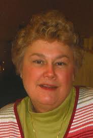 Obituary for Becky (Stark) Wilmes