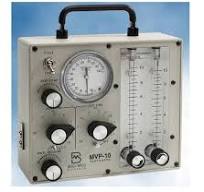 Bio-Med Devices (BMD) MVP-10 Infant Ventilator, Recertified