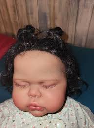 I would like to say to the ladies selling their farm fresh eggs for  $3/dozen, you are the real MVP's. Thank you! To my super awesome neighbor  Ms Shelby who hauled the