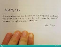 Najwa Zebian Quotes Najwa Zebian Quotes Positive Quotes Motivation Inspirational Quotes Motivation