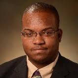 70+ "Ca'tron" profiles