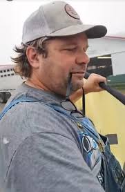 Bloomsburg fair experience with friends