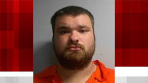 One church, two astronauts. How a Texas congregation is supporting its  members