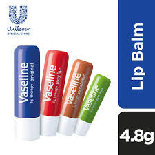 Nivea beberapa waktu yang lalu telah meluncurkan produk pelembab terbarunya. 15 Lip Balm Yang Bagus Untuk Melembabkan Bibir Tahan Lama