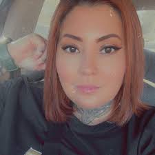 Looking for a book like Never Lie by Freida McFadden. I really enjoyed that  one!