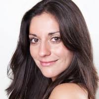 1300+ "Maritza" profiles