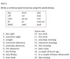 Tathy golu 1 december 2019 at 0750. Contoh Soal Lintas Minat Bahasa Inggris Kelas X Dapatkan Contoh