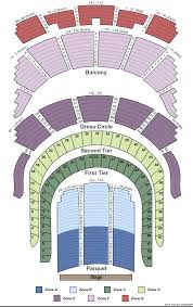 the monteerdi choir tickets meedel