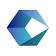 Cognizant logo