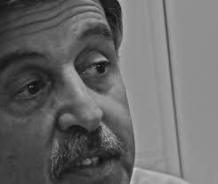 Francesca Lilly Walters