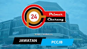 We did not find results for: Jawatan Kosong Terkini Primer Cherang Clinic Johor Bahru 24h Pccjb